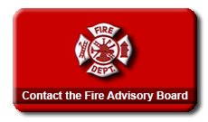 Contact Fire Advisory Board