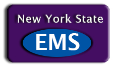NYS EMS
