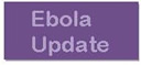 CDC Ebola Update Link