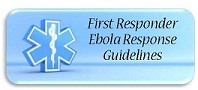 Ebola Guidelines