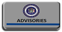 ADVISORIES