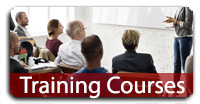 Training Courses