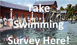 SwimSurvey
