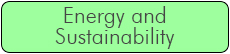 Energy and Sustainability