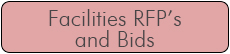 Facilities RFPs and Bids