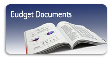 budget documents