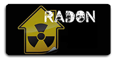 Radon