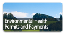 Pay Environmental Health