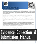 Evidence Collection Manual