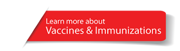 Vaccines and Immunizations
