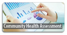 Community Health Assessment