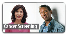 Cancer Screening