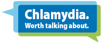 Chlamydia