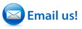 Email Us