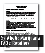 FAQs