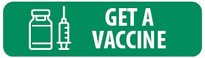 Get a Vaccine