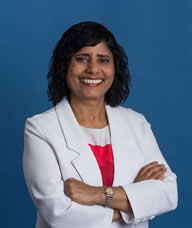 DrInduGupta