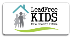 Click here for information about lead poisoning prevention