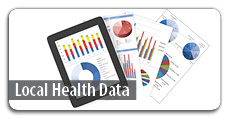 Local Health Data