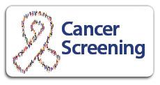 Cancer Screening