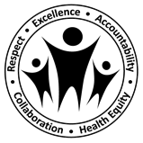 REACH Logo