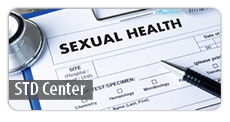 STD Center