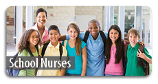 School Nurses