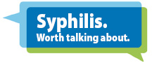 Syphilis