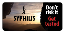 Syphilis