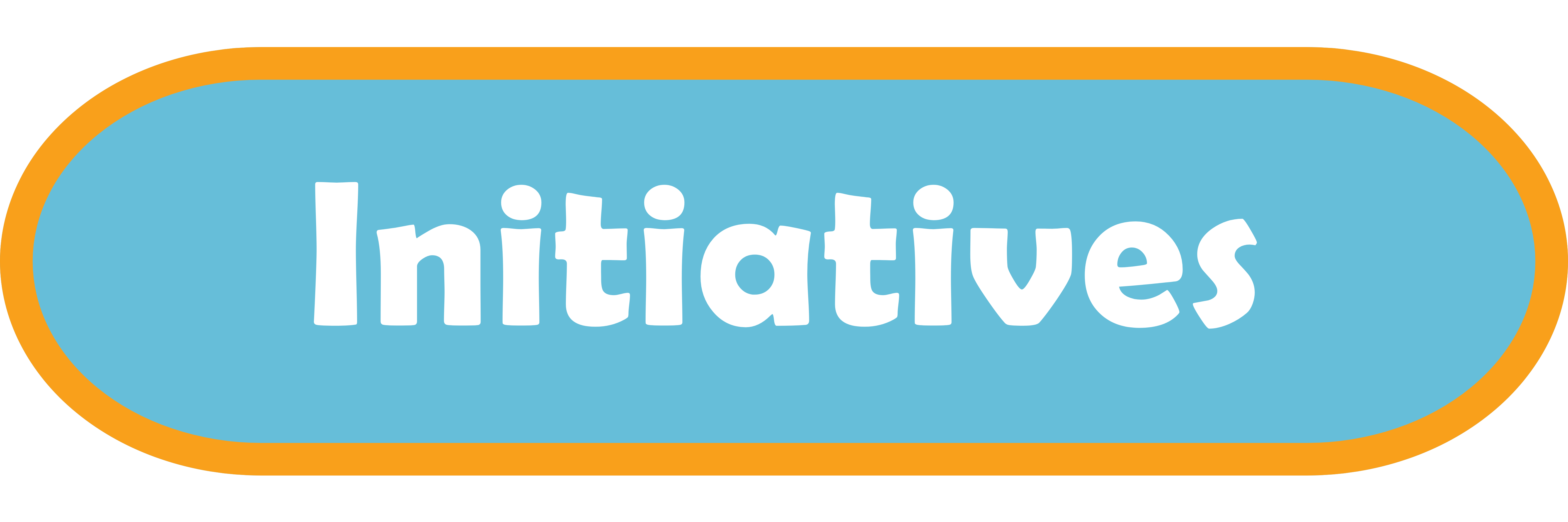 Initiatives