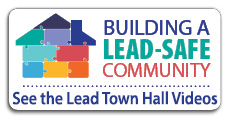 Lead Town Hall