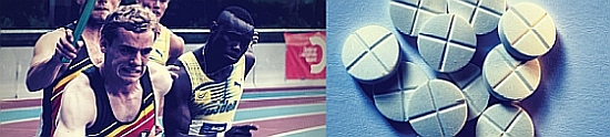 Athletes Event Image Header Athletes Event Image Header