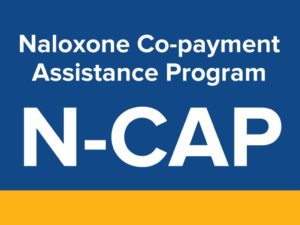 Image result for n-cap program