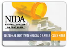 NIDA