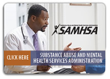 SAMHSA