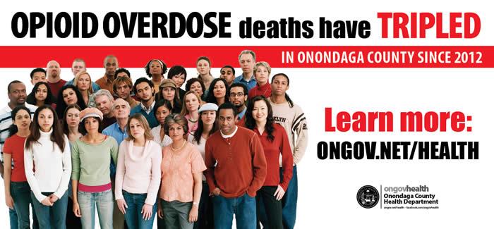 Opioid Billboard 2
