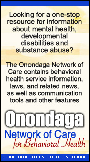 network of care