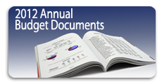 2012 Tentative Annual Budget Documents
