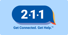 211 CNY - Connecting People With Services in Central NY