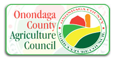 Onondaga County Agriculture Council