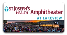 St Joseph Health Amphitheater @ Lakeview