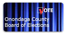 Board of Elections