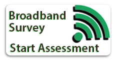 Onondaga County Broadband Survey