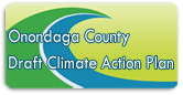 Onondaga County Climate Ation Plan