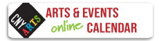 CNY Arts & Events Online
