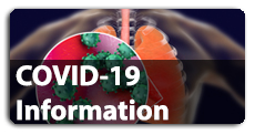 Coronavirus (COVID-19) Information