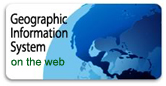 GIS on the web