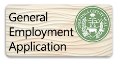 General Employment Applications