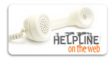 helpline