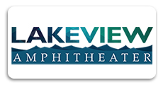 Lakeview Amphitheater - OngovConcerts.com